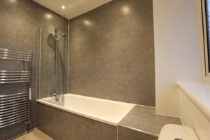 Photo 9- click for photo gallery